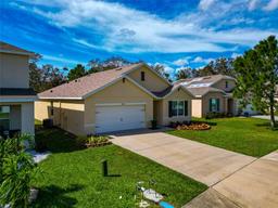 Picture of 5240 11Th Street E, Bradenton, FL 34203
