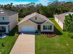 Picture of 5240 11Th Street E, Bradenton, FL 34203