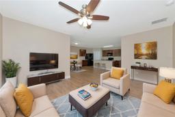 Picture of 5240 11Th Street E, Bradenton, FL 34203