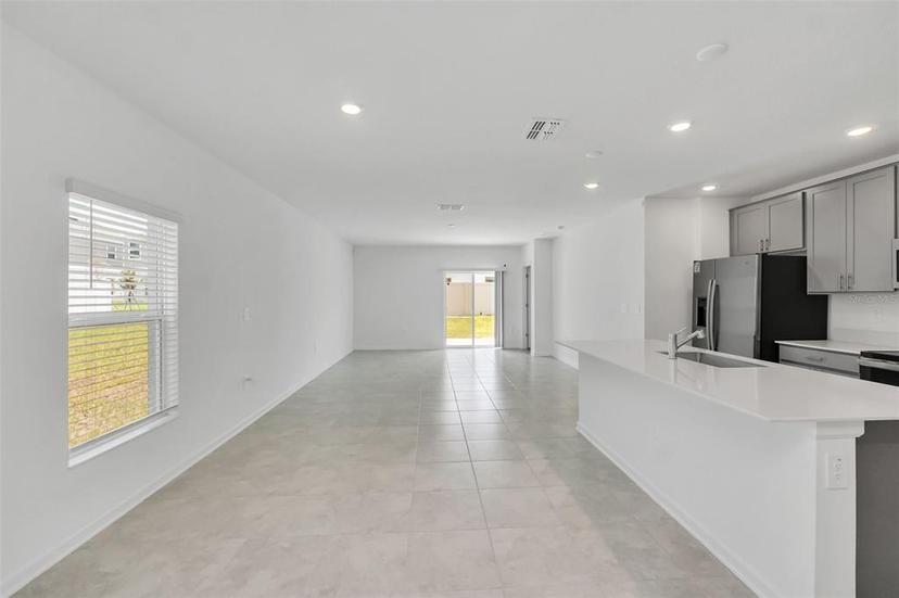 Picture of 2149 Aquifer Lane, Davenport FL 33837
