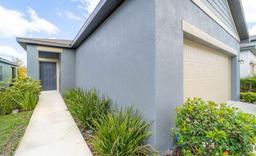 Picture of 2245 Litchfield Loop, Deland, FL 32720