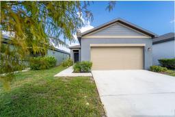 Picture of 2245 Litchfield Loop, Deland, FL 32720