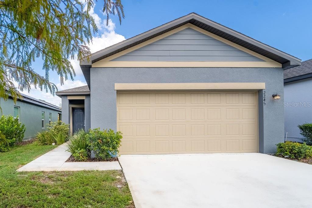 Picture of 2245 Litchfield Loop, Deland, FL 32720
