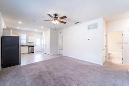 Picture of 2245 Litchfield Loop, Deland, FL 32720
