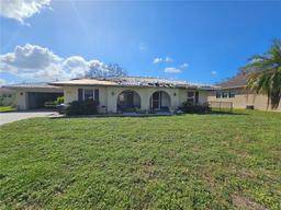 Picture of 306 Signorelli Drive, Nokomis, FL 34275