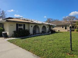 Picture of 306 Signorelli Drive, Nokomis, FL 34275