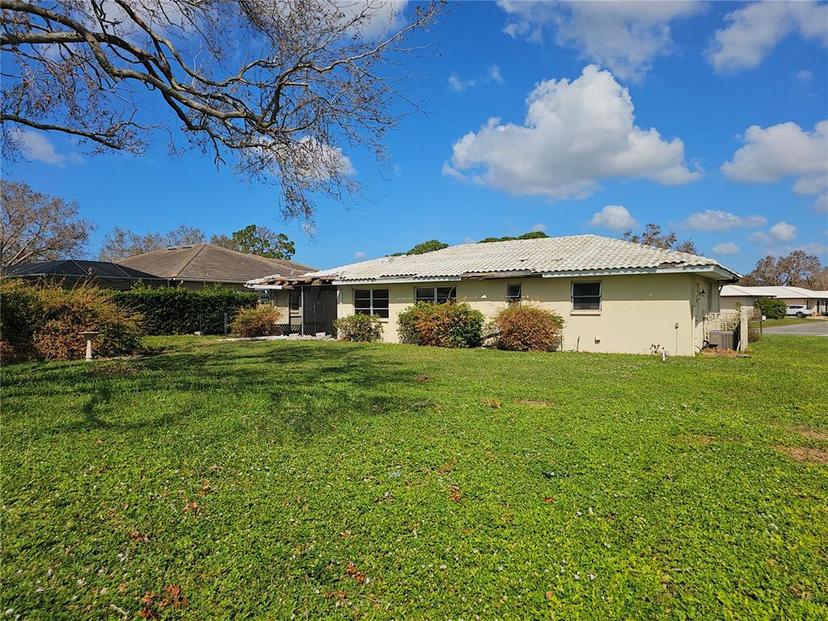 Picture of 306 Signorelli Drive, Nokomis FL 34275