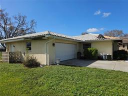 Picture of 306 Signorelli Drive, Nokomis, FL 34275