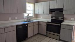 Picture of 766 Merrick Lane Nw, Port Charlotte, FL 33948