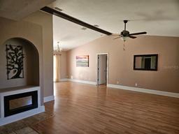 Picture of 766 Merrick Lane Nw, Port Charlotte, FL 33948