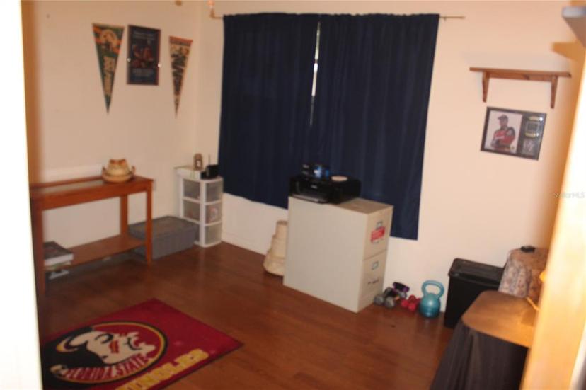 Picture of 4663 Montauk Street, Orlando FL 32808