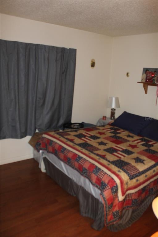 Picture of 4663 Montauk Street, Orlando FL 32808