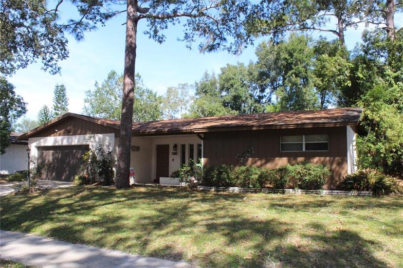 Picture of 4663 Montauk Street, Orlando FL 32808