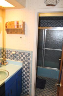 Picture of 4663 Montauk Street, Orlando, FL 32808