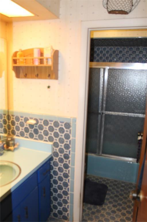 Picture of 4663 Montauk Street, Orlando FL 32808