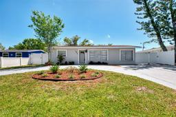 Picture of 1012 Myrtle Avenue, Venice, FL 34285