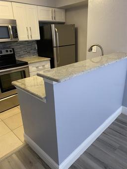 Picture of 5124 Park Central Drive Unit 513, Orlando, FL 32839