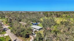 Picture of 12020 82Nd Street E, Parrish, FL 34219
