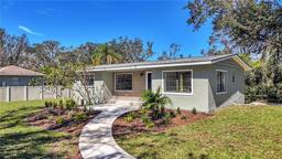 Picture of 12020 82Nd Street E, Parrish, FL 34219