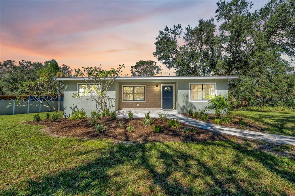 Picture of 12020 82Nd Street E, Parrish, FL 34219