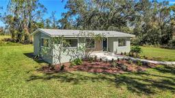 Picture of 12020 82Nd Street E, Parrish, FL 34219