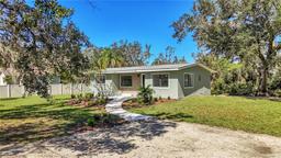 Picture of 12020 82Nd Street E, Parrish, FL 34219