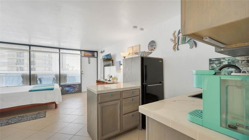 Picture of 2043 S Atlantic Avenue Unit 303, Daytona Beach FL 32118