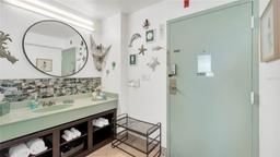 Picture of 2043 S Atlantic Avenue Unit 303, Daytona Beach, FL 32118