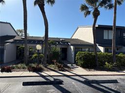 Picture of 7234 Cloister Drive Unit 7234, Sarasota, FL 34231