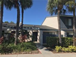 Picture of 7234 Cloister Drive Unit 7234, Sarasota, FL 34231