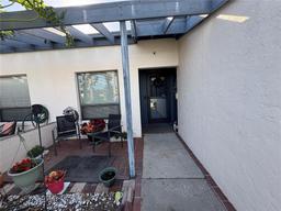 Picture of 7234 Cloister Drive Unit 7234, Sarasota, FL 34231