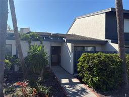 Picture of 7234 Cloister Drive Unit 7234, Sarasota, FL 34231