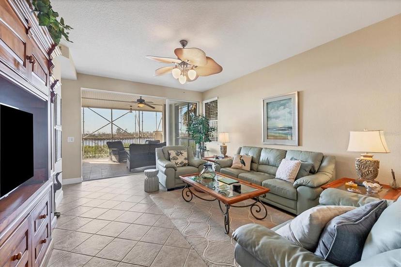 Picture of 13313 Gasparilla Road Unit C205, Placida FL 33946