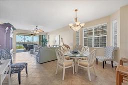 Picture of 13313 Gasparilla Road Unit C205, Placida, FL 33946