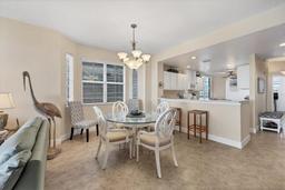 Picture of 13313 Gasparilla Road Unit C205, Placida, FL 33946