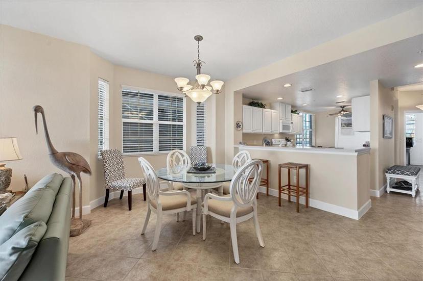 Picture of 13313 Gasparilla Road Unit C205, Placida FL 33946