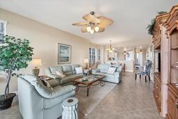 Picture of 13313 Gasparilla Road Unit C205, Placida, FL 33946
