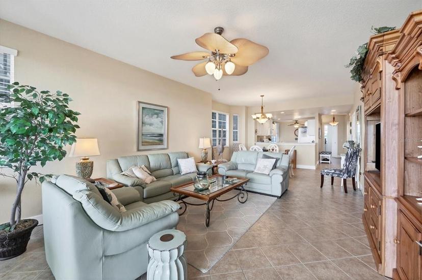 Picture of 13313 Gasparilla Road Unit C205, Placida FL 33946