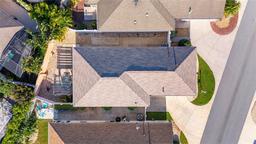 Picture of 547 Richburg Street, The Villages, FL 32162