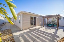 Picture of 547 Richburg Street, The Villages, FL 32162
