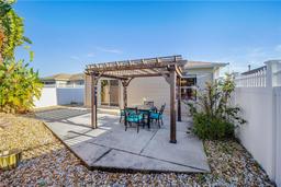 Picture of 547 Richburg Street, The Villages, FL 32162