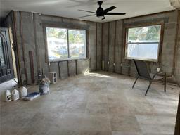 Picture of 1818 Michigan Avenue Ne, St Petersburg, FL 33703