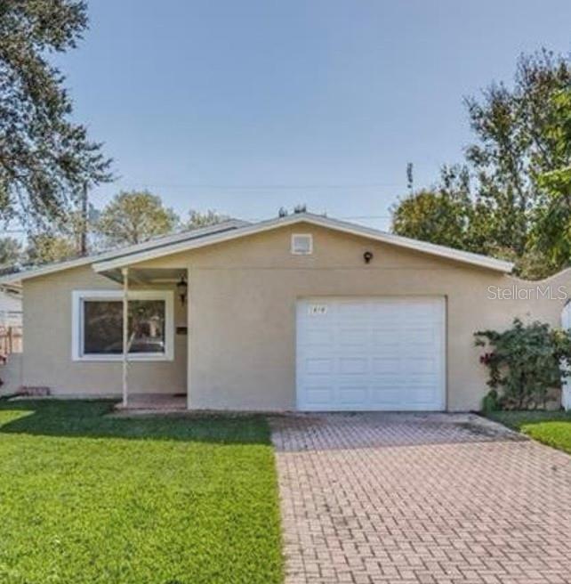 Picture of 1818 Michigan Avenue Ne, St Petersburg, FL 33703