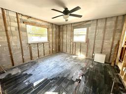 Picture of 1818 Michigan Avenue Ne, St Petersburg, FL 33703