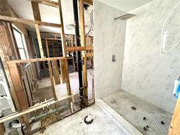 Picture of 1818 Michigan Avenue Ne, St Petersburg, FL 33703
