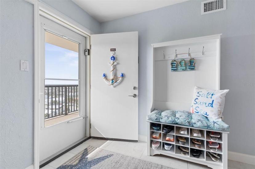 Picture of 89 S Atlantic Avenue Unit 1002, Ormond Beach FL 32176