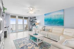 Picture of 89 S Atlantic Avenue Unit 1002, Ormond Beach, FL 32176