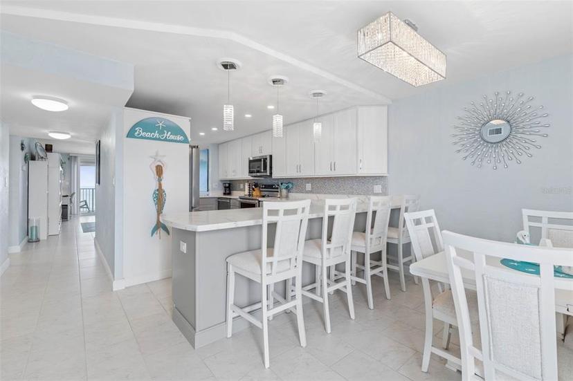 Picture of 89 S Atlantic Avenue Unit 1002, Ormond Beach FL 32176
