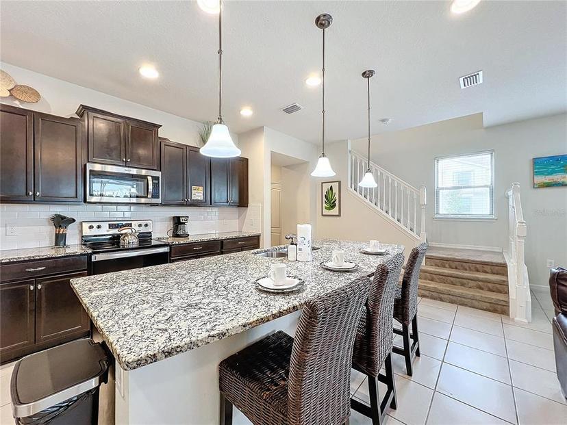 Picture of 8931 Sydney Ave, Kissimmee FL 34747