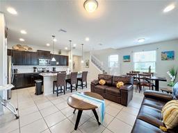 Picture of 8931 Sydney Ave, Kissimmee, FL 34747